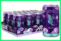Who Owns Alani Nu? – Alani Nu Company History