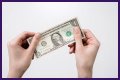Who Owns General Dollar? – General Dollar Company History