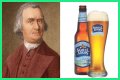 Who Owns Sam Adams? – Sam Adams Company History