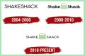 Who Owns Shake Shack? – Shake Shack Company History