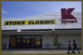 Why Did Kmart Go out of Business?