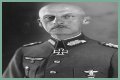 Wilhelm Ritter von Leeb