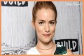 Willa Fitzgerald Net Worth – How Much is Fitzgerald Worth?