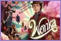 Willy Wonka Net Worth – How Much is the Character Worth?